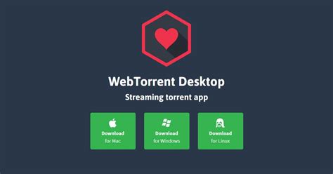 torrent ser